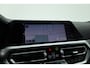 BMW 3-Serie 330e High Executive M-sport | Shadow Line | Elek. Trekhaak | Dig. Cockpit | Adapt.Cruise | Nav + CarPlay | Harman Kardon | LED | Stoelverw | Camera+PDC | Elek. klep V
