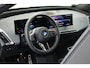 BMW iX xDrive45 101 kWh M Sport Pro | Pano+Sfeerv. | Frozen Deep Grey | Active Steering | Shadow Line | 23'' | Iconic Glow | Luchtvering | Elek. Trekhaak | Harman Kardon | Innovation pakket | Comfort Pakket | V