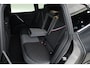 BMW iX xDrive45 101 kWh M Sport Pro | Pano+Sfeerv. | Frozen Deep Grey | Active Steering | Shadow Line | 23'' | Iconic Glow | Luchtvering | Elek. Trekhaak | Harman Kardon | Innovation pakket | Comfort Pakket | V