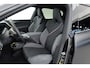 BMW iX xDrive45 101 kWh M Sport Pro | Pano+Sfeerv. | Frozen Deep Grey | Active Steering | Shadow Line | 23'' | Iconic Glow | Luchtvering | Elek. Trekhaak | Harman Kardon | Innovation pakket | Comfort Pakket | V