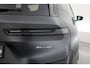 BMW iX xDrive45 101 kWh M Sport Pro | Pano+Sfeerv. | Frozen Deep Grey | Active Steering | Shadow Line | 23'' | Iconic Glow | Luchtvering | Elek. Trekhaak | Harman Kardon | Innovation pakket | Comfort Pakket | V