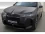 BMW iX xDrive45 101 kWh M Sport Pro | Pano+Sfeerv. | Frozen Deep Grey | Active Steering | Shadow Line | 23'' | Iconic Glow | Luchtvering | Elek. Trekhaak | Harman Kardon | Innovation pakket | Comfort Pakket | V