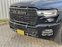 Dodge Ram 1500 MY2025 BPM Vrij 4x4 Crew Cab Limited Drive pilot Night bomvol