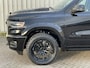 Dodge Ram 1500 MY2025 BPM Vrij 4x4 Crew Cab Limited Drive pilot Night bomvol