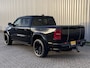 Dodge Ram 1500 MY2025 BPM Vrij 4x4 Crew Cab Limited Drive pilot Night bomvol
