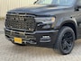 Dodge Ram 1500 MY2025 BPM Vrij 4x4 Crew Cab Limited Drive pilot Night bomvol