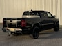 Dodge Ram 1500 MY2025 BPM Vrij 4x4 Crew Cab Limited Drive pilot Night bomvol