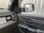 Dodge Ram 1500 MY2025 BPM Vrij 4x4 Crew Cab Limited Drive pilot Night bomvol