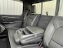 Dodge Ram 1500 MY2025 BPM Vrij 4x4 Crew Cab Limited Drive pilot Night bomvol