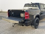 Dodge Ram 1500 MY2025 BPM Vrij 4x4 Crew Cab Limited Drive pilot Night bomvol