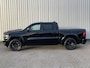 Dodge Ram 1500 MY2025 BPM Vrij 4x4 Crew Cab Limited Drive pilot Night bomvol