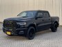 Dodge Ram 1500 MY2025 BPM Vrij 4x4 Crew Cab Limited Drive pilot Night bomvol
