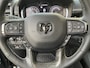 Dodge Ram 1500 MY2025 BPM Vrij 4x4 Crew Cab Limited Drive pilot Night bomvol