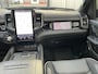Dodge Ram 1500 MY2025 BPM Vrij 4x4 Crew Cab Limited Drive pilot Night bomvol