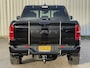 Dodge Ram 1500 MY2025 BPM Vrij 4x4 Crew Cab Limited Drive pilot Night bomvol