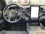Dodge Ram 1500 MY2025 BPM Vrij 4x4 Crew Cab Limited Drive pilot Night bomvol
