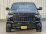 Dodge Ram 1500 MY2025 BPM Vrij 4x4 Crew Cab Limited Drive pilot Night bomvol