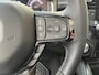 Dodge Ram 1500 MY2025 BPM Vrij 4x4 Crew Cab Limited Drive pilot Night bomvol