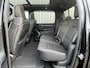 Dodge Ram 1500 MY2025 BPM Vrij 4x4 Crew Cab Limited Drive pilot Night bomvol