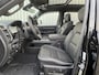 Dodge Ram 1500 MY2025 BPM Vrij 4x4 Crew Cab Limited Drive pilot Night bomvol