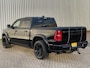 Dodge Ram 1500 MY2025 BPM Vrij 4x4 Crew Cab Limited Drive pilot Night bomvol