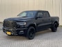Dodge Ram 1500 MY2025 BPM Vrij 4x4 Crew Cab Limited Drive pilot Night bomvol