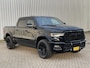 Dodge Ram 1500 MY2025 BPM Vrij 4x4 Crew Cab Limited Drive pilot Night bomvol