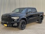 Dodge Ram 1500 MY2025 BPM Vrij 4x4 Crew Cab Limited Drive pilot Night bomvol