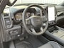 Dodge Ram 1500 MY2025 BPM Vrij 4x4 Crew Cab Limited Drive pilot Night bomvol