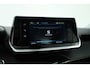 Peugeot e-2008 EV Active 50 kWh | Navi + App. Connect | Cruise | LED | ACC | PDC achter V