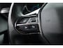 Peugeot e-2008 EV Active 50 kWh | Navi + App. Connect | Cruise | LED | ACC | PDC achter V