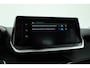 Peugeot e-2008 EV Active 50 kWh | Navi + App. Connect | Cruise | LED | ACC | PDC achter V