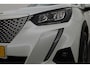 Peugeot e-2008 EV Active 50 kWh | Navi + App. Connect | Cruise | LED | ACC | PDC achter V