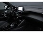 Peugeot 208 1.2 PureTech GT-Line | Automaat | Navigatie | Camera | Panoramadak | Full LED | Trekhaak | 25.000km |