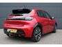 Peugeot 208 1.2 PureTech GT-Line | Automaat | Navigatie | Camera | Panoramadak | Full LED | Trekhaak | 25.000km |