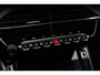 Peugeot 208 1.2 PureTech GT-Line | Automaat | Navigatie | Camera | Panoramadak | Full LED | Trekhaak | 25.000km |