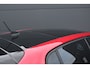 Peugeot 208 1.2 PureTech GT-Line | Automaat | Navigatie | Camera | Panoramadak | Full LED | Trekhaak | 25.000km |