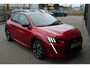 Peugeot 208 1.2 PureTech GT-Line | Automaat | Navigatie | Camera | Panoramadak | Full LED | Trekhaak | 25.000km |