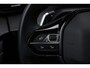 Peugeot 208 1.2 PureTech GT-Line | Automaat | Navigatie | Camera | Panoramadak | Full LED | Trekhaak | 25.000km |