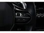 Peugeot 208 1.2 PureTech GT-Line | Automaat | Navigatie | Camera | Panoramadak | Full LED | Trekhaak | 25.000km |