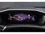Peugeot 208 1.2 PureTech GT-Line | Automaat | Navigatie | Camera | Panoramadak | Full LED | Trekhaak | 25.000km |