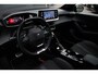 Peugeot 208 1.2 PureTech GT-Line | Automaat | Navigatie | Camera | Panoramadak | Full LED | Trekhaak | 25.000km |