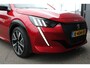 Peugeot 208 1.2 PureTech GT-Line | Automaat | Navigatie | Camera | Panoramadak | Full LED | Trekhaak | 25.000km |