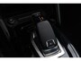 Peugeot 208 1.2 PureTech GT-Line | Automaat | Navigatie | Camera | Panoramadak | Full LED | Trekhaak | 25.000km |