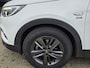Opel Grandland X 1.2 Turbo Edition 2020
