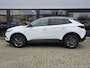 Opel Grandland X 1.2 Turbo Edition 2020