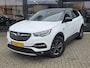 Opel Grandland X 1.2 Turbo Edition 2020