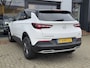 Opel Grandland X 1.2 Turbo Edition 2020