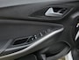 Opel Grandland X 1.2 Turbo Edition 2020