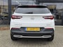 Opel Grandland X 1.2 Turbo Edition 2020